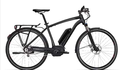 ub-e-bike-neuheiten-flyer-2015-TS_Tour_HM_Schwarz (jpg) ub-e-bike-neuheiten-flyer-2015-TS_Tour_HM_Schwarz (jpg)