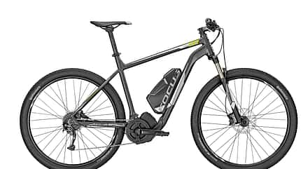 UB-Focus-Jarifa-Impulse-29R-5.0-E-Bike-Neuheiten-2015 (jpg) UB-Focus-Jarifa-Impulse-29R-5.0-E-Bike-Neuheiten-2015 (jpg)