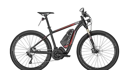 UB-Focus-Jarifa-Impulse-27r-Speed-E-Bike-Neuheiten-2015 (jpg) UB-Focus-Jarifa-Impulse-27r-Speed-E-Bike-Neuheiten-2015 (jpg)
