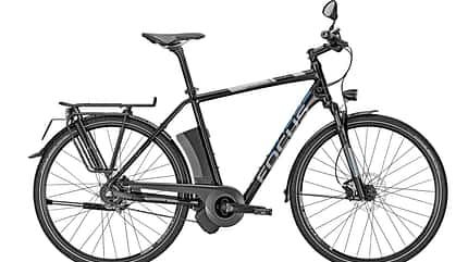 UB-Focus-Aventura-Impulse-Speed-1.0-E-Bike-Neuheiten-2015 (jpg) UB-Focus-Aventura-Impulse-Speed-1.0-E-Bike-Neuheiten-2015 (jpg)