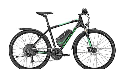 UB-Focus-Crater-Lake-Xion-3.0-E-Bike-Neuheiten-2015 (jpg) UB-Focus-Crater-Lake-Xion-3.0-E-Bike-Neuheiten-2015 (jpg)