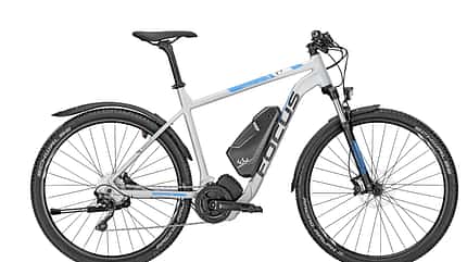 UB-Focus-Crater-Lake-Impulse-2.0-E-Bike-Neuheiten-2015 (jpg) UB-Focus-Crater-Lake-Impulse-2.0-E-Bike-Neuheiten-2015 (jpg)