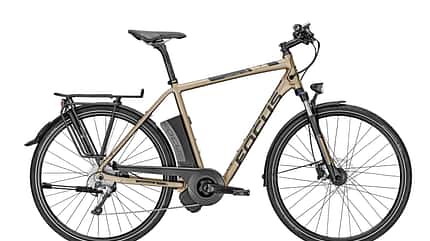 UB-Focus-Aventura-Impulse-1.0-E-Bike-Neuheiten-2015 (jpg) UB-Focus-Aventura-Impulse-1.0-E-Bike-Neuheiten-2015 (jpg)