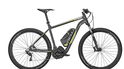 UB-Focus-Jarifa-Impulse-29r-2.0-E-Bike-Neuheiten-2015 (jpg) UB-Focus-Jarifa-Impulse-29r-2.0-E-Bike-Neuheiten-2015 (jpg)