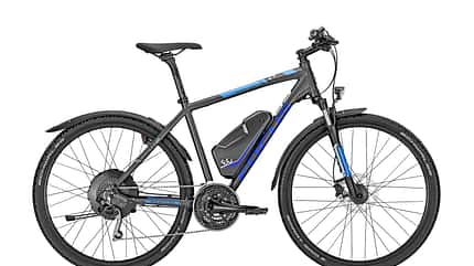 UB-Focus-Crater-Lake-Xion-5.0-E-Bike-Neuheiten-2015 (jpg) UB-Focus-Crater-Lake-Xion-5.0-E-Bike-Neuheiten-2015 (jpg)