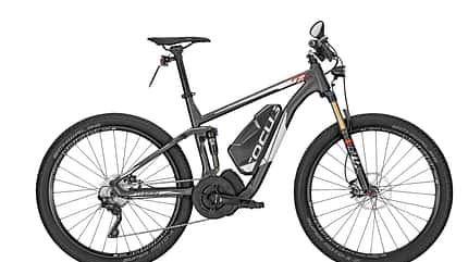UB-Focus-Thron-Impulse-27R-Speed-E-Bike-Neuheiten-2015 (jpg) UB-Focus-Thron-Impulse-27R-Speed-E-Bike-Neuheiten-2015 (jpg)