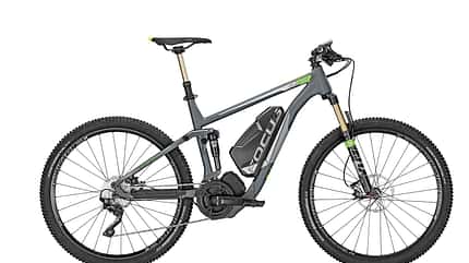 UB-Focus-Thron-Impulse-27R-1.0-E-Bike-Neuheiten-2015 (jpg) UB-Focus-Thron-Impulse-27R-1.0-E-Bike-Neuheiten-2015 (jpg)