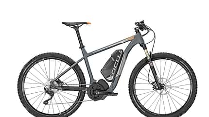 UB-Focus-Jarifa-Impulse-27r-1.0-E-Bike-Neuheiten-2015 (jpg) UB-Focus-Jarifa-Impulse-27r-1.0-E-Bike-Neuheiten-2015 (jpg)