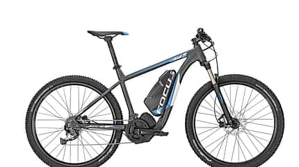 UB-Focus-Jarifa-Impulse-27r-5.0-E-Bike-Neuheiten-2015 (jpg) UB-Focus-Jarifa-Impulse-27r-5.0-E-Bike-Neuheiten-2015 (jpg)