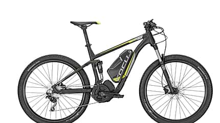 UB-Focus-Thron-Impulse-27R-4.0-E-Bike-Neuheiten-2015 (jpg) UB-Focus-Thron-Impulse-27R-4.0-E-Bike-Neuheiten-2015 (jpg)
