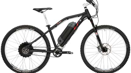 UB-EB-Flitzbike-cr-18-Electric-Tiefschwarz (jpg) UB-EB-Flitzbike-cr-18-Electric-Tiefschwarz (jpg)