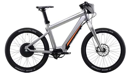 ub-grace-neuheiten-2015-ebike-GRACE-ONE-TITAN-side (jpg) ub-grace-neuheiten-2015-ebike-GRACE-ONE-TITAN-side (jpg)