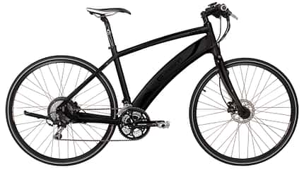 UB-EB-BH-Bikes-2015-Neo-Carbon-EN-885 (jpg) UB-EB-BH-Bikes-2015-Neo-Carbon-EN-885 (jpg)