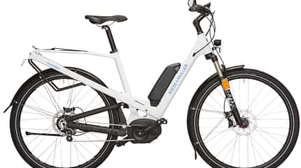 UB-Riese-Mueller-Homage-rohloff-HS-2015 (jpg) UB-Riese-Mueller-Homage-rohloff-HS-2015 (jpg)