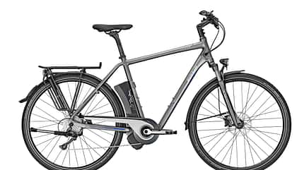 UB-Kalkhoff-Pro-Connect-Impulse-10-E-Bike-Neuheiten-2015 (png) UB-Kalkhoff-Pro-Connect-Impulse-10-E-Bike-Neuheiten-2015 (png)
