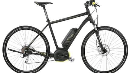 UB-EB-BH-Bikes-2015-Xenion-Cross-EB-705 (jpg) UB-EB-BH-Bikes-2015-Xenion-Cross-EB-705 (jpg)