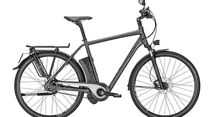 UB-Kalkhoff-Endeavour-Impulse-S11-Premium-E-Bike-Neuheiten-2015 (png) UB-Kalkhoff-Endeavour-Impulse-S11-Premium-E-Bike-Neuheiten-2015 (png)