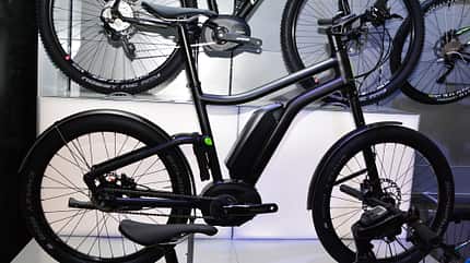 UB-Cannondale-Contro-E-Rigid-2015 (JPG) UB-Cannondale-Contro-E-Rigid-2015 (JPG)