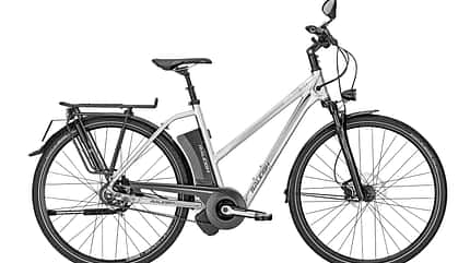 UB-Raleigh-Stoker-Impulse-S11-E-Bike-Neuheiten-2015 (jpg) UB-Raleigh-Stoker-Impulse-S11-E-Bike-Neuheiten-2015 (jpg)