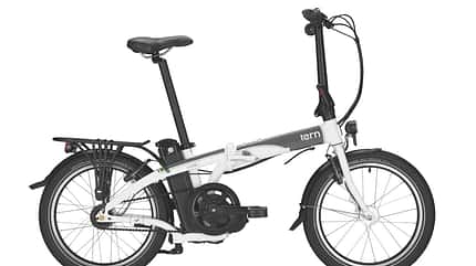 ub-e-bike-neuheiten-2015-tern-elink-2 (jpg) ub-e-bike-neuheiten-2015-tern-elink-2 (jpg)