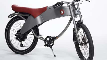 UB-Lohner-Stroler-E-Bike-Moped-komplett-silber (jpg) UB-Lohner-Stroler-E-Bike-Moped-komplett-silber (jpg)