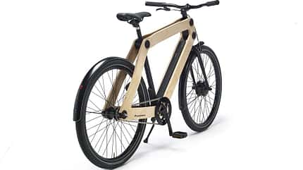 UB-okovanlig-protanium-holz-e-bike-1 (jpg) UB-okovanlig-protanium-holz-e-bike-1 (jpg)