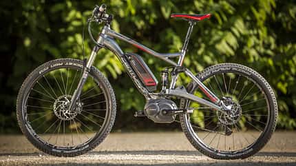 ub-centurion-e-bike-neuheiten-2015-numinis-e-6-GD130011 (jpg) ub-centurion-e-bike-neuheiten-2015-numinis-e-6-GD130011 (jpg)