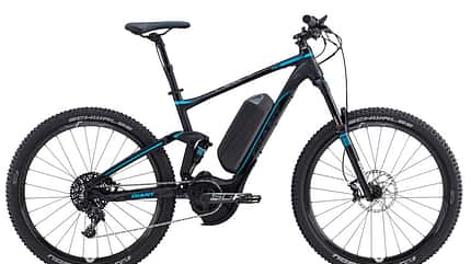 UB-EB-Giant-2015-Full-E+-0 (jpg) UB-EB-Giant-2015-Full-E+-0 (jpg)