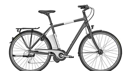 UB-Kalkhoff-Sahel-Impulse-9-E-Bike-Neuheiten-2015 (png) UB-Kalkhoff-Sahel-Impulse-9-E-Bike-Neuheiten-2015 (png)