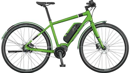 UB-Scott-E-Sub-Speed-2015-1 (jpg) UB-Scott-E-Sub-Speed-2015-1 (jpg)