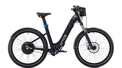 ub-grace-neuheiten-2015-ebike-GRACE-URBAN-side (jpg) ub-grace-neuheiten-2015-ebike-GRACE-URBAN-side (jpg)