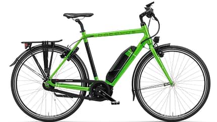 UB-Batavus-Razor-gruen (jpg) UB-Batavus-Razor-gruen (jpg)