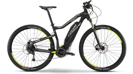 ub-haibike-e-bike-neuheiten-2015-Haibike_SDURO_HardNine_SL_2015 (jpg) ub-haibike-e-bike-neuheiten-2015-Haibike_SDURO_HardNine_SL_2015 (jpg)