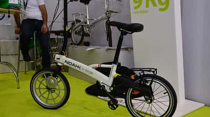 UB-Eego-Noahk-Kompakt-E-Bike-2015 (JPG) UB-Eego-Noahk-Kompakt-E-Bike-2015 (JPG)