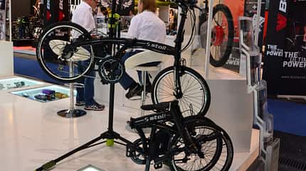 UB-Stail-RF5-Sport-Komapkt-E-Bike-2015-Komplett UB-Stail-RF5-Sport-Komapkt-E-Bike-2015-Komplett