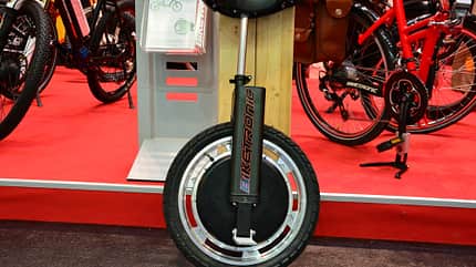 UB-Biketronic-Einrad-2015 (JPG) UB-Biketronic-Einrad-2015 (JPG)