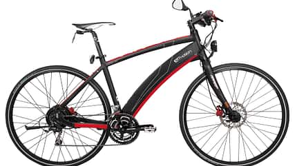 UB-EB-BH-Bikes-2015-Nitro-Race-EN-965 (jpg) UB-EB-BH-Bikes-2015-Nitro-Race-EN-965 (jpg)