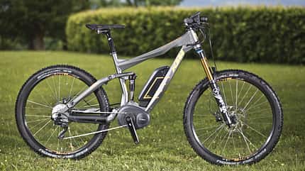 ub-ktm-e-bike-neuheiten-ktm-macina-egnition-90grad (jpg) ub-ktm-e-bike-neuheiten-ktm-macina-egnition-90grad (jpg)