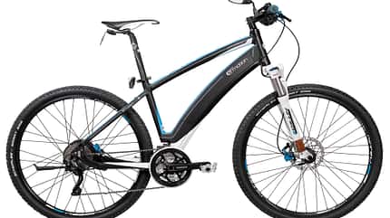 UB-EB-BH-Bikes-2015-Nitro-29er-EN-945 (jpg) UB-EB-BH-Bikes-2015-Nitro-29er-EN-945 (jpg)
