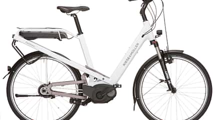 UB-Riese-Mueller-Culture-rohloff-2015 (jpg) UB-Riese-Mueller-Culture-rohloff-2015 (jpg)
