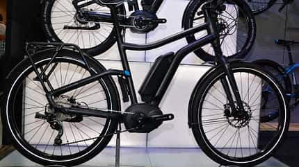 UB-Cannondale-Contro-E-Headshok-2015 (JPG) UB-Cannondale-Contro-E-Headshok-2015 (JPG)