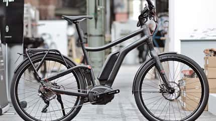 ub-e-bike-cannondale-contro-e-speed-berlin-fahrradschau-2 (JPG) ub-e-bike-cannondale-contro-e-speed-berlin-fahrradschau-2 (JPG)