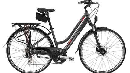 UB-EB-BH-Bikes-2015-Easy-Go-City-Wave-EG-415 (jpg) UB-EB-BH-Bikes-2015-Easy-Go-City-Wave-EG-415 (jpg)