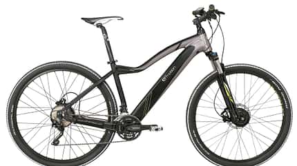 UB-EB-BH-Bikes-2015-Evo-Snow-29er-EV-775 (jpg) UB-EB-BH-Bikes-2015-Evo-Snow-29er-EV-775 (jpg)