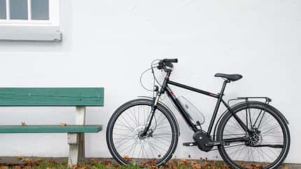 UB-flitzbike-traveller-mit-brose-komplett-1-2015 (jpg) UB-flitzbike-traveller-mit-brose-komplett-1-2015 (jpg)