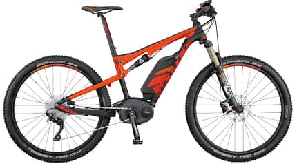 UB-Scott-E-Spark-710-Modelljahr-2015 (jpg) UB-Scott-E-Spark-710-Modelljahr-2015 (jpg)