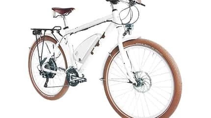 UB-FXX-Cycles-E-Slowrider-Freisteller-vorne (jpg) UB-FXX-Cycles-E-Slowrider-Freisteller-vorne (jpg)