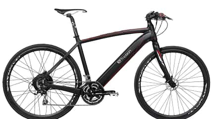 UB-EB-BH-Bikes-2015-Evo-Race-EV-805 (jpg) UB-EB-BH-Bikes-2015-Evo-Race-EV-805 (jpg)