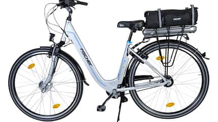 UB-Fischer-Ecoline-City-mit-Zweitakku (jpg) UB-Fischer-Ecoline-City-mit-Zweitakku (jpg)