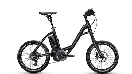 ub-e-bike-neuheiten-flyer-2015-FLOGO_Schwarz (jpg) ub-e-bike-neuheiten-flyer-2015-FLOGO_Schwarz (jpg)